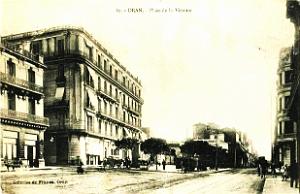 RA g- 005- Place des Victoires